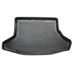 Aristar Toyota Prius III (XW30) Vm. 06/2009->