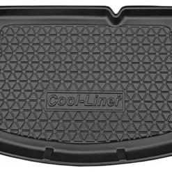 Aristar Toyota Yaris HB 3/5-ov. Vm. 09/2011-> (Alempi Matto)