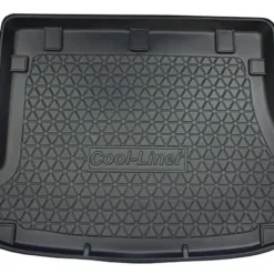 Aristar Hyundai I30CW STW Vm. 2008-06/2012