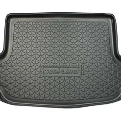 Aristar Subaru Forester Vm. 03/2008-01/2013