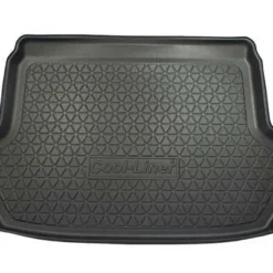 Aristar Subaru Forester IV Vm. 02/2013->