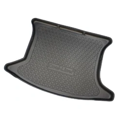 Aristar Toyota Verso Vm. 03/2009-> 5/7-paikkainen, 3. Rivi Pois Käytöstä -Autotarvikkeet myymälä 192836 2 4c880fbc