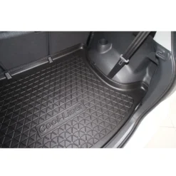 Aristar Toyota Verso Vm. 03/2009-> 5/7-paikkainen, 3. Rivi Pois Käytöstä -Autotarvikkeet myymälä 192836 4 6edbf6d4