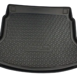 Aristar Honda CR-V IV Vm. 10/2012-