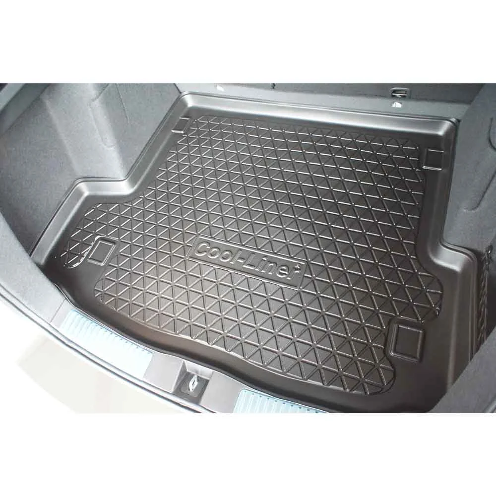 Aristar Honda Civic (IX) Tourer (Farmari) Vm. 02/2014-> 5 Aristar Honda Civic (IX) Tourer (Farmari) Vm. 02/2014-> - Image 3