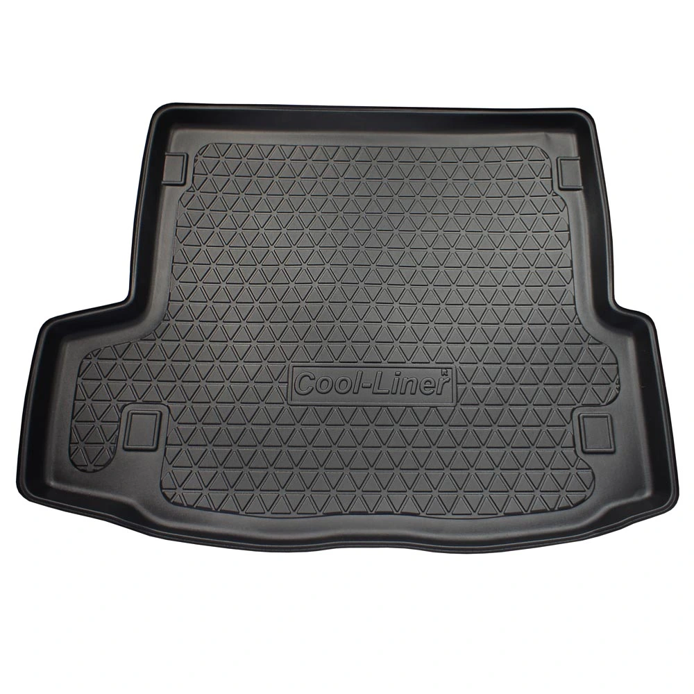 Aristar Honda Civic (IX) Tourer (Farmari) Vm. 02/2014-> 3 Aristar Honda Civic (IX) Tourer (Farmari) Vm. 02/2014->