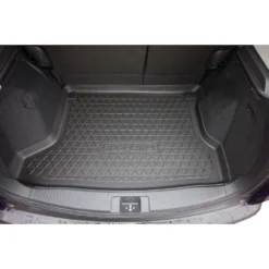 Aristar Honda HR-V II Vm. 09/2015- -Autotarvikkeet myymälä 192844 3 53f34688