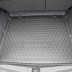 Honda CR-V (RW) V / Honda CR-V (RW) V Hybrid Vm. 10/2018- -Autotarvikkeet myymälä 192849 3 1ead9a4e