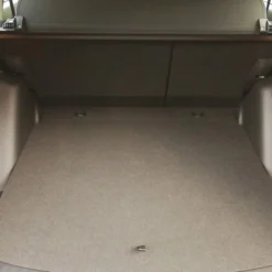 Honda CR-V (RW) V / Honda CR-V (RW) V Hybrid Vm. 10/2018- -Autotarvikkeet myymälä 192849 5 bc62f896