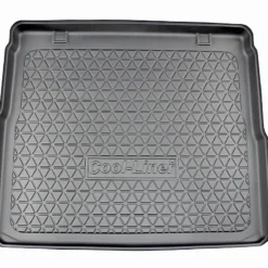 Honda CR-V (RW) V / Honda CR-V (RW) V Hybrid Vm. 10/2018-