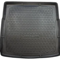 Aristar Opel Insignia S-Tourer Vm. 2009->