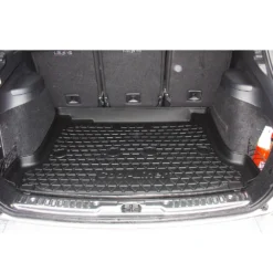 Aristar Peugeot 308SW (farmari) Vm. 10.2007-05.2014 -Autotarvikkeet myymälä 192901 tavara tila matto peugeot 308 sw farmari 2009 2010 2011 2012 tampere 0d6d9337