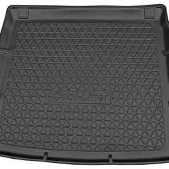 Aristar Peugeot 508SW Farmari Vm. 01.2011-09.2018