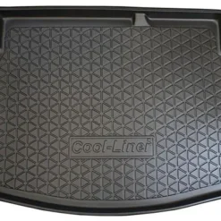 Aristar Nissan Qashqai Vm. 2007-01.2014