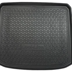 Aristar Nissan X-Trail Vm. 07.2007-07.2014