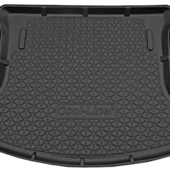 Aristar Nissan Qashqai+2 7-paikk., Vm. 10.2008-01.2014