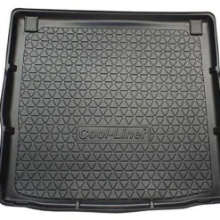 Aristar Citroen C5 STW Vm. 2008->