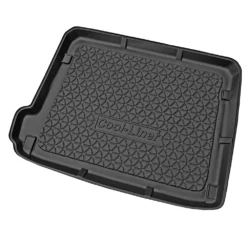 Aristar Citroen C4 II Hatchback 3/5ov. Vm. 10/2010-> -Autotarvikkeet myymälä 192925 2 38f604d4