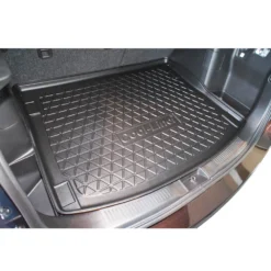 Aristar Suzuki SX-4 II S-Cross Vm. 09/2013-> -Autotarvikkeet myymälä 192978 2 ba65fc7d