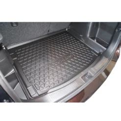 Aristar Suzuki SX-4 II S-Cross Vm. 09/2013-> -Autotarvikkeet myymälä 192978 4 35939f57