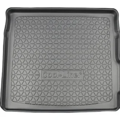 Aristar Dacia Duster II 4wd Vm. 01/2018->