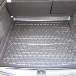 Aristar Dacia Duster II 4wd Vm. 01/2018-> -Autotarvikkeet myymälä 193060 3 dadc0a48