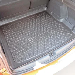 Aristar Dacia Duster II 4wd Vm. 01/2018-> -Autotarvikkeet myymälä 193060 4 2fc4db79