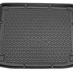 Aristar VW Touareg II Vm. 02/2010->