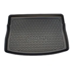 Aristar VW Golf VII HB/5 Vm. 10/2012- Täysikokoinen Vararengas