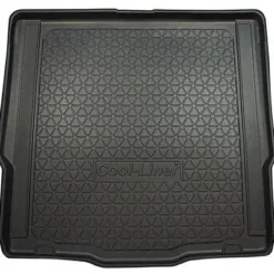 Aristar Ford Mondeo Farmari Vm. 2015-> Minivarapyörä