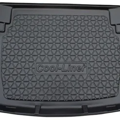 Aristar BMW 1-sarja (F20/F21) Vm. 2011->