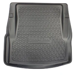 Aristar BMW 3-sarja Sedan F30 Vm. 2012->