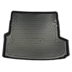 Aristar BMW 3-sarja Touring F31 Vm. 12/2012->