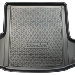 Aristar BMW 3 Gran Turismo (F34) HB Vm. 2013-