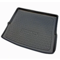 Aristar BMW X1 (F48) Vm. 10/2015- (takapenkissä Ei Eteen-taakse Säätöä) 7 Aristar BMW X1 (F48) Vm. 10/2015- (takapenkissä Ei Eteen-taakse Säätöä) -Autotarvikkeet myymälä 193169 2 5e9a9f75