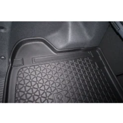 Aristar KIA Ceed II (GD) SW Farmari Vm. 09.2012-08.2018 -Autotarvikkeet myymälä 193186 4 6a49c9b8