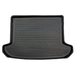 Aristar KIA Sportage IV SUV/5 Vm. 01.2016-