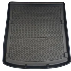 Aristar Audi A6 Sedan C7 Vm. 2011-2018