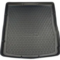 Aristar Audi A6 Avant C7 Vm. 2011-2018