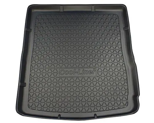 Aristar Audi A6 Avant C7 Vm. 2011-2018 3 Aristar Audi A6 Avant C7 Vm. 2011-2018