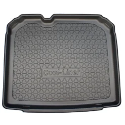 Aristar Audi Q3 Vm. 08.2011-06.2018 Ei Minivarapyörää