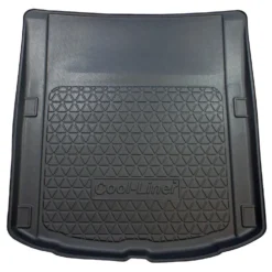 Aristar Audi A5 5-ov. Sportback Vm. 10.2016-