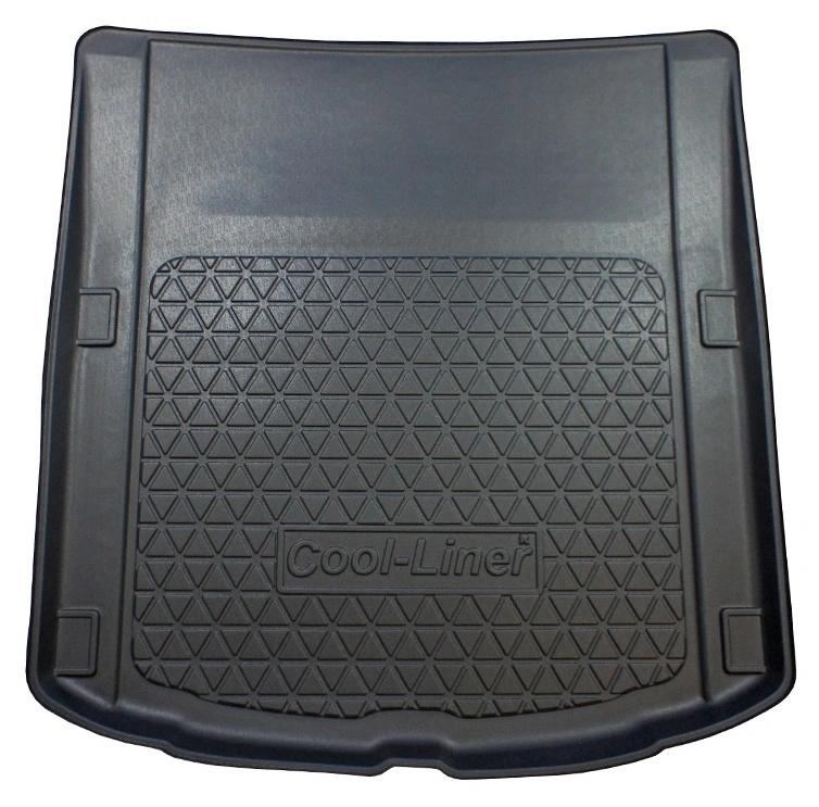 Aristar Audi A5 5-ov. Sportback Vm. 10.2016- 3 Aristar Audi A5 5-ov. Sportback Vm. 10.2016-