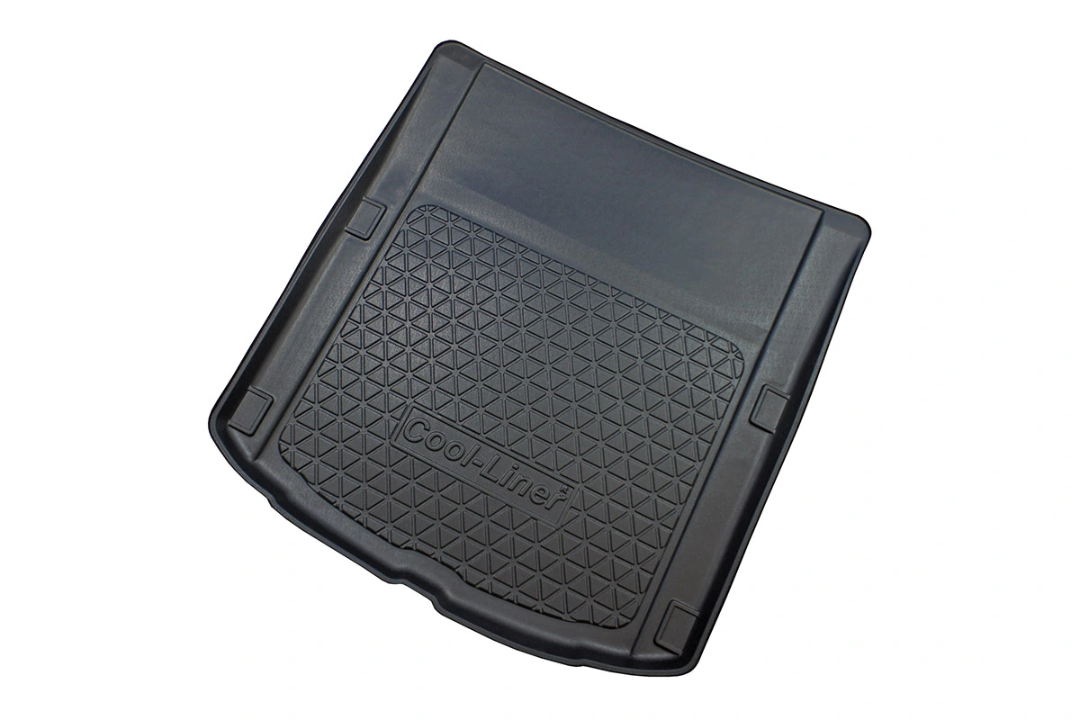 Aristar Audi A5 5-ov. Sportback Vm. 10.2016- 4 Aristar Audi A5 5-ov. Sportback Vm. 10.2016- - Image 2