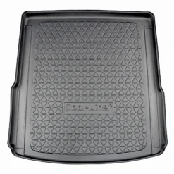 Aristar Audi A6 Avant C8 / Audi A6 Avant Quattro C8 Vm. 09.2018-