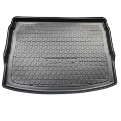 Aristar Nissan Qashqai II Vm. 02.2014-05.2021 Acenta Ja Tekna: Ylempi Matto