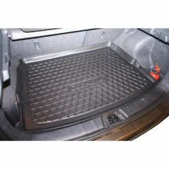 Aristar Nissan Qashqai II Vm. 02.2014-05.2021 Acenta Ja Tekna: Ylempi Matto -Autotarvikkeet myymälä 193244 4 7470532d