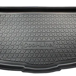 Aristar Nissan Qashqai II Vm. 02.2014-05.2021 Acenta Ja Tekna: Alempi Matto