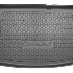 Aristar Nissan Pulsar (C12) HB Vm. 09.2014->