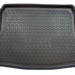 Aristar Nissan X-Trail Vm. 08.2014- (Ylempi Matto, Minivarapyörällä)